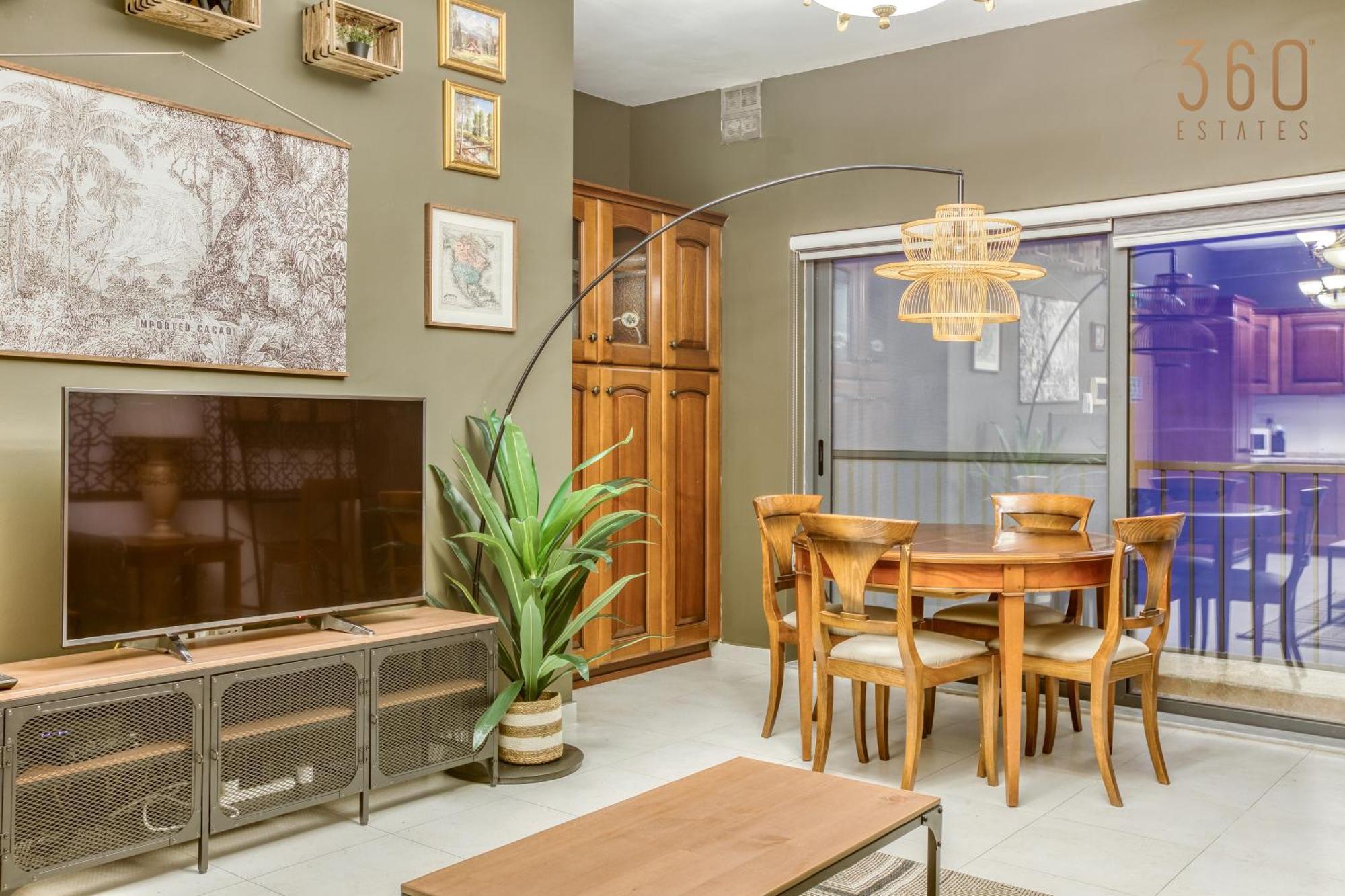 A Comfortable Apartment In The Heart Of Paceville Bt 360 Estates Saint Julian's Dış mekan fotoğraf